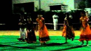 MVI_2407.avi
