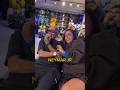 This Song All About Happy Love And Feeling Kauteka Neymar Neymarjr Love Foryou Sweet 
