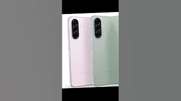 Https Vm Tiktok Com ZMHGXR1VXVpnM NYdLr 