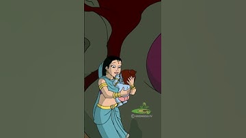 Krishna #trending #viral #reels #shortvideo #shortvideo #shorts