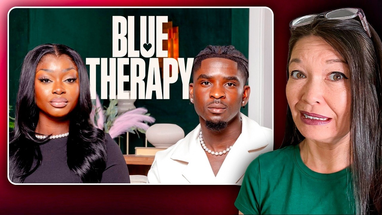 The Layers of Disagreement