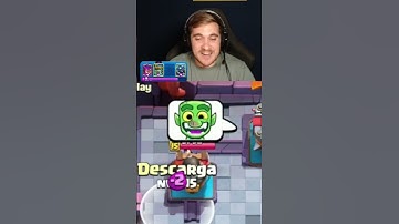 Quien ríe último, ríe mejor