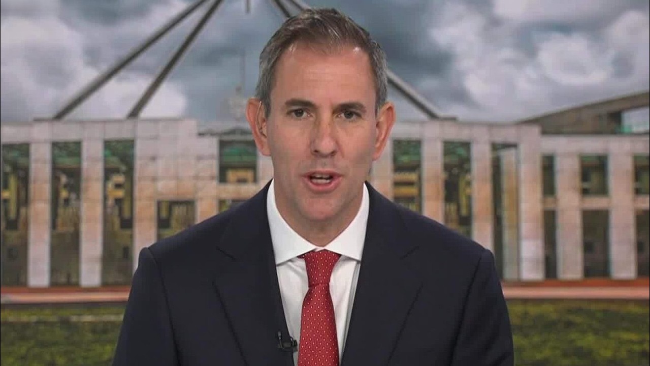 Economic Challenges Facing Small Businesses in Australia
