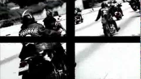 Incorrect Answer *LADY GAGA INTERACTIVE*