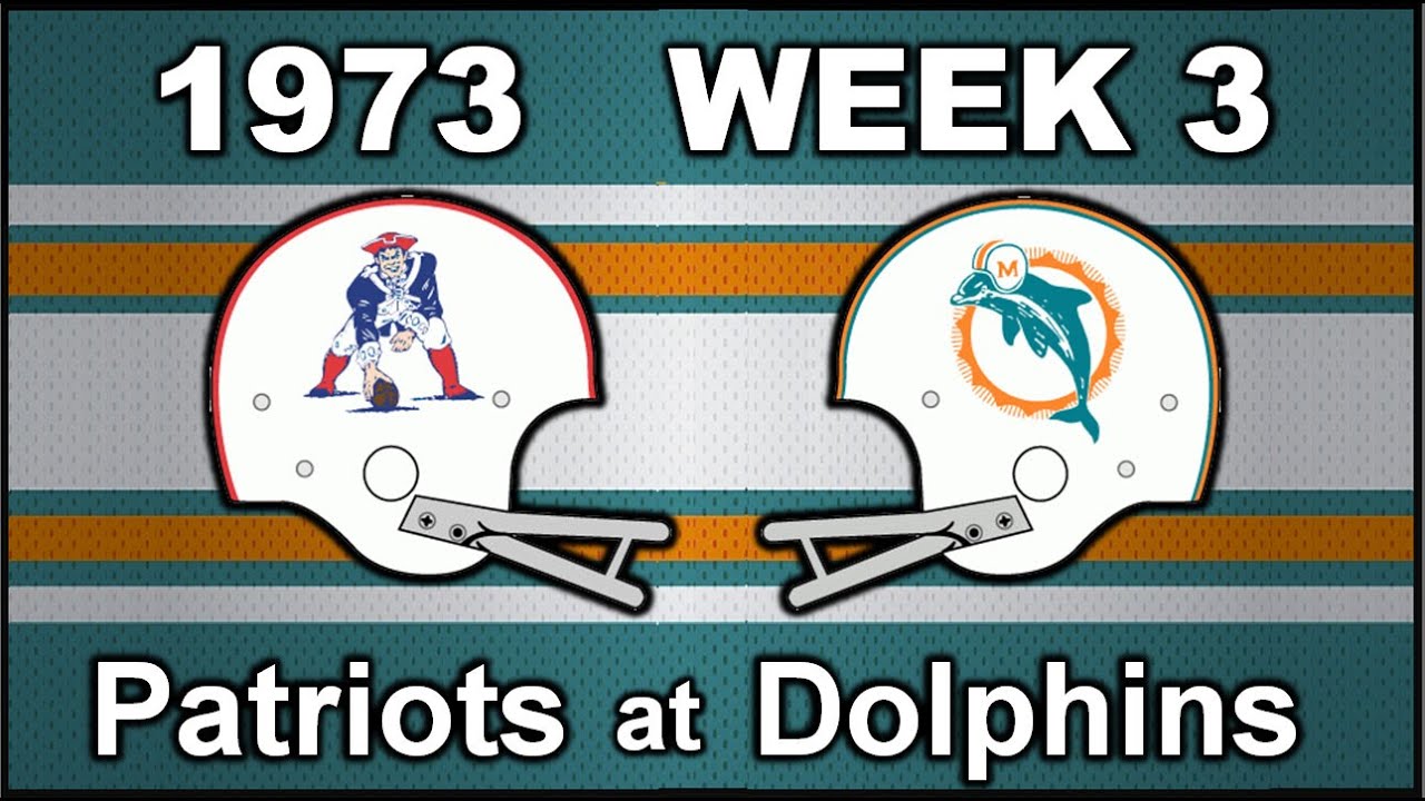 1973-miami-dolphins-week-3-miami-vs-new-england-patriots-radio-edit