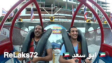 النبيله