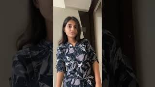 Kpop audition for sing song jennie Seoul city #kpoponlineaudition #singing #music #cover