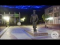 Видео-экскурс «История Брянской области»