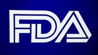 FDA ME/CFS Teleconference 2013 Call - FULL Audio