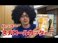 「ハッコー(白光) スチロールカッター　No.250-1」レヴュー