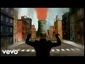 Subsonica - Nei Nostri Luoghi