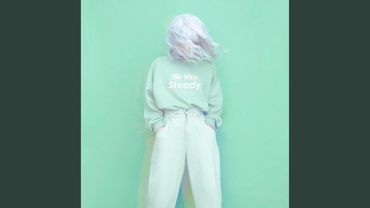 Watch Sprint on YouTube Watch Sprint on YouTube