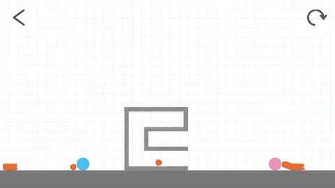 I have cleared stage 282 on Brain Dots! http://braindotsapp.com #BrainDots #BrainDots_s282