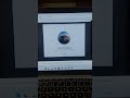 How to install macOS Catalina on VMware 🙃