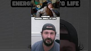 Path of Exile 2 most needed change?