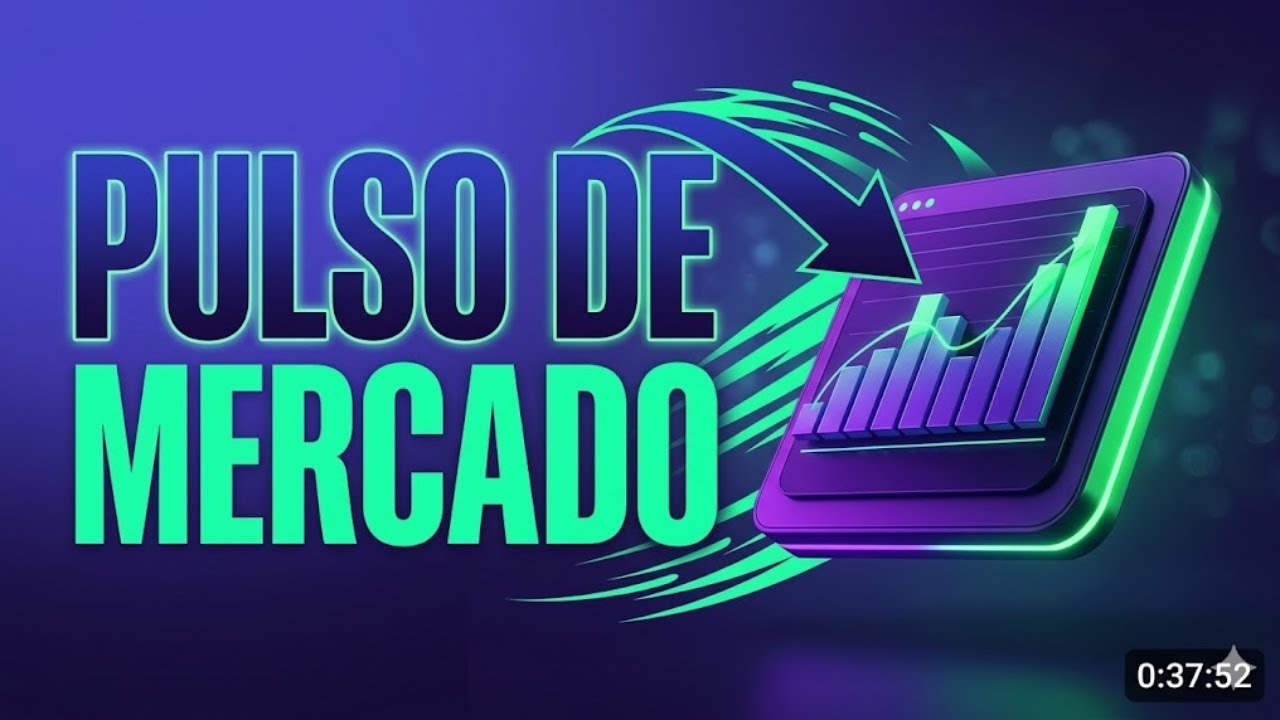 Como funciona un algoritmo de trading - YouTube