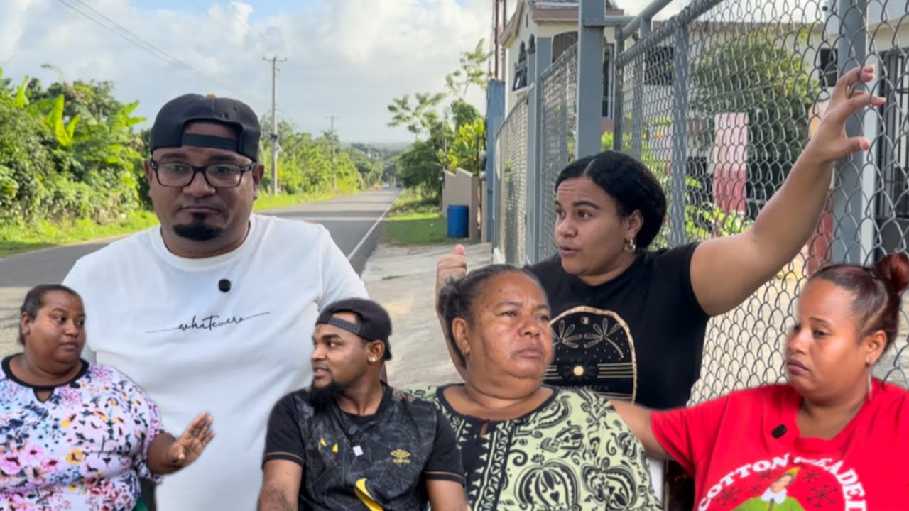 Parte final esta economía vas hacer que me vayas en un viaje ilegal