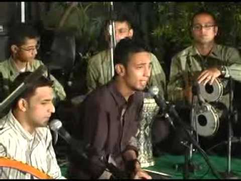 HALLIK TAMSYI IDRUS BARAQBAH