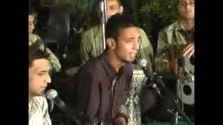 HALLIK TAMSYI IDRUS BARAQBAH