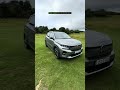 Citroen e-C3 - Exterior Tour