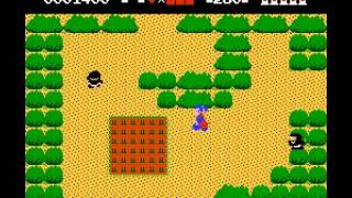 Nazo no Murasamejou (english translation) - (Nazo no Murasamejou) - User video