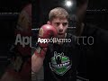 Appλό, appολαυστικό, appαραίτητο: το νέο app της «Κ» είναι εδώ!