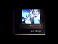 End of video