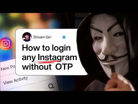 How Hackers Can