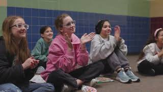 UIL Is More Than Accepted — It’s Encouraged | Pine Tree ISD
