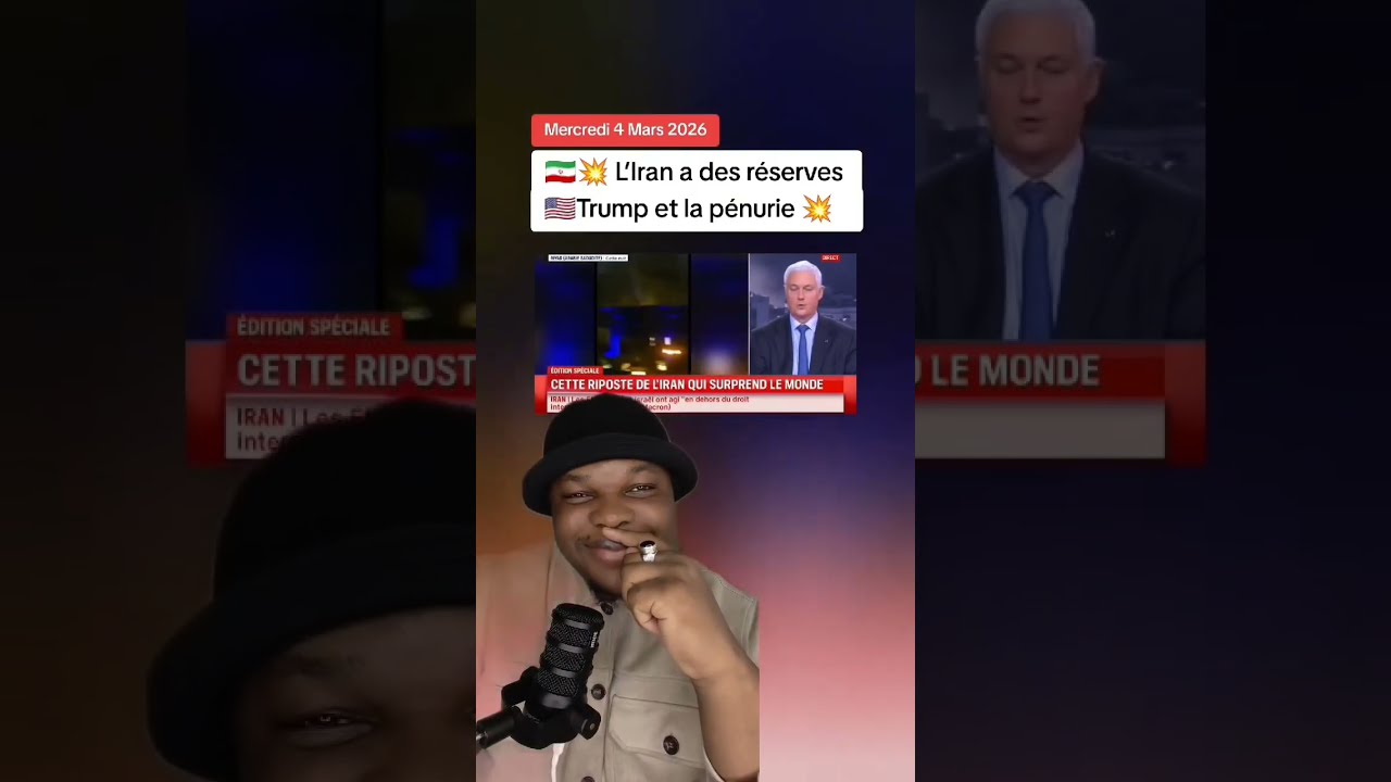 💥🇮🇷Le Corps des gardiens de la révolution islamique a annoncé la 17e vague de frappes de l'opération