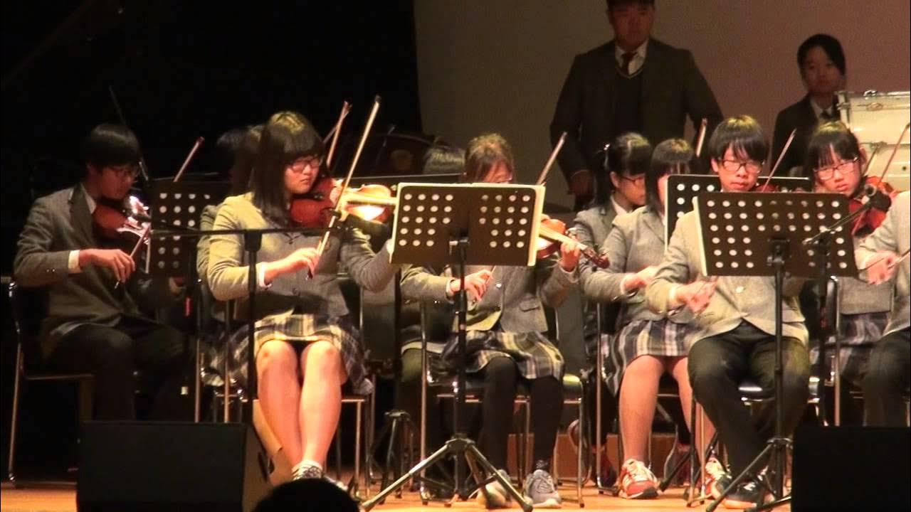 James SwearingenInvicta YouTube