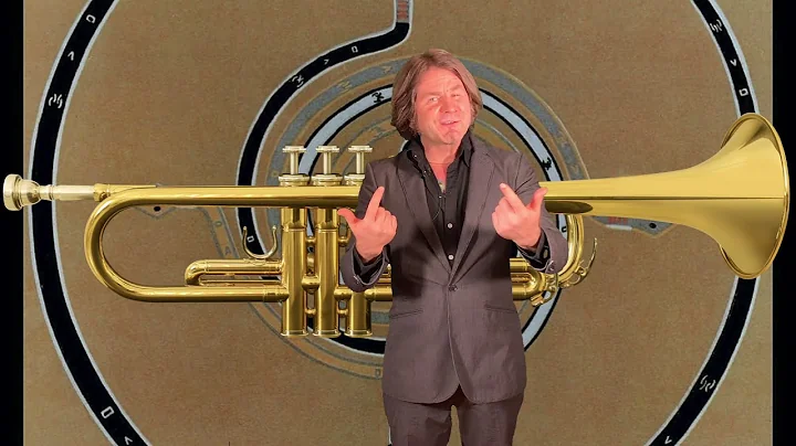 Jon Hassell (1937-2021): A tribute to his music an...