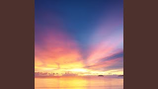 Love Will Find (feat. Simone)