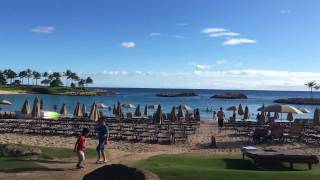 Psr Hawaii Research Development