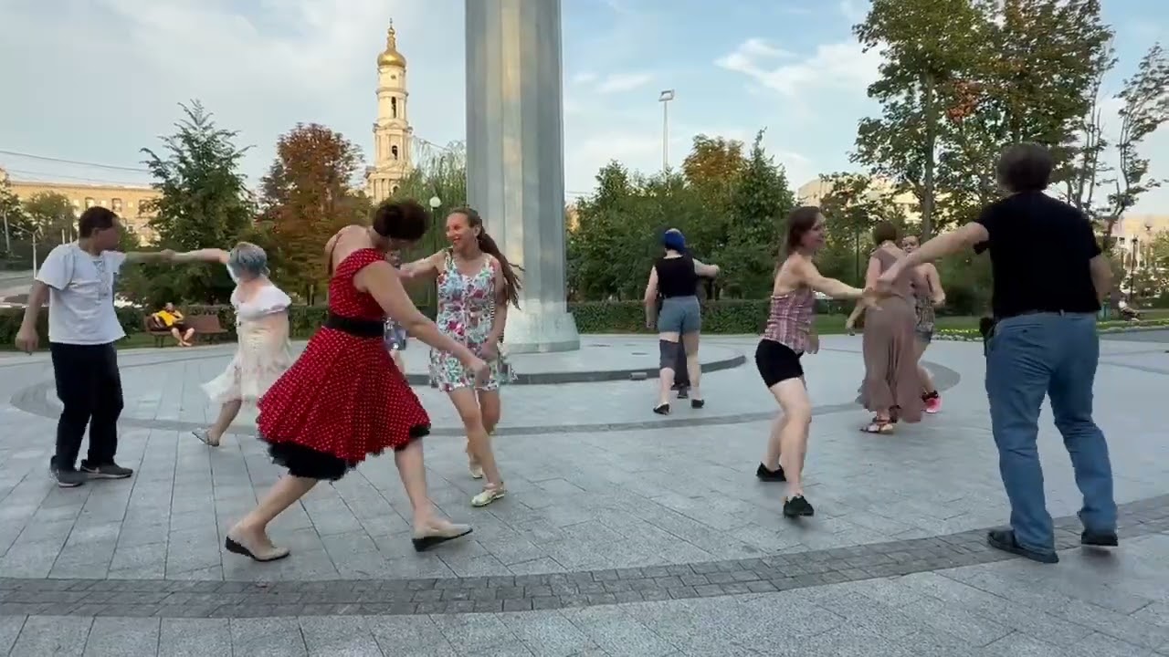 Шапелуаз - Chapelloise