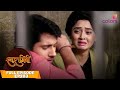 Swaragini Full Episode 283 Sanskaar And Ragini Swap Positions Colors TV Swaragini Full Episode 283 Sanskaar And Ragini Swap Positions Colors TV
