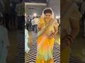 🌸❤️#viralvideo #shortvideo #trendingshorts ##vedio_अच्छा_लगेगा_तो_लाइक_सब्सक्राइब_कर_दीजिएगा #short