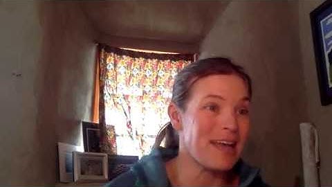 American Avalanche Institute: The Human Factor and Communication