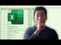 Do you know these 3 HIDDEN features in Excel?
