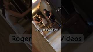 Caught Cheating But Gave An Ultimatum ?