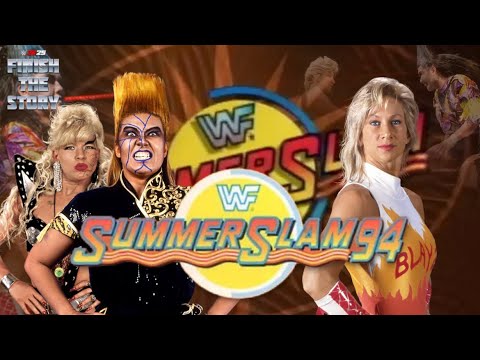 WWE 全女　アランドラ ブレイズ WWE 全女 アランドラ・ブレイズ