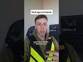 Day Trader que resposta você precisa dar ?