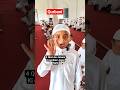 4 Qism ke JanwarKi qurbani Jayez nahi #qubani #islamicvideo #islamicvideo #islam #قربانی #اسلام