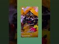 Jai shree Radhe Radhe Radhe Radhe Krishna