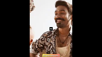 Maari attitude status🗡 Maari revenge | maaaribhai whatsapp status full hd |+ free download #maari