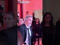Joaquin Phoenix With New Young Girlfriend #JoaquinPhoenix
