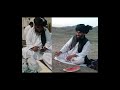 نشرونکی اداره المدرسة النوريه ابو الفيض کندهار ده وهابیانو عقيدي او اعترضونه