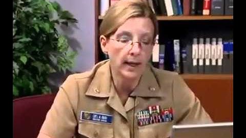 3B - Qualitative Research Methods, Case Study Research