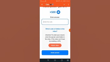 Make $5000+ per DAY! | Cats Video Code