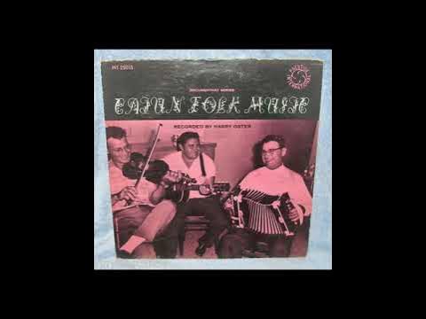 la danse de mardi gras paroles